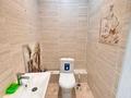 3-комнатная квартира · 100 м² · 9/14 этаж, Просп. Кабанбай батыра 5/1 за 50 млн ₸ в Астане, Нура р-н — фото 27