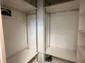 3-комнатная квартира · 100 м² · 9/14 этаж, Просп. Кабанбай батыра 5/1 за 50 млн ₸ в Астане, Нура р-н — фото 7