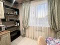 3-комнатная квартира · 100 м² · 9/14 этаж, Просп. Кабанбай батыра 5/1 за 50 млн ₸ в Астане, Нура р-н — фото 9