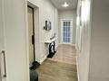 2-бөлмелі пәтер · 65 м² · 10/16 қабат, Туркестан 28а — Туркестан-Бухар-жырау, бағасы: 66 млн ₸ в Астане, Есильский р-н — фото 6
