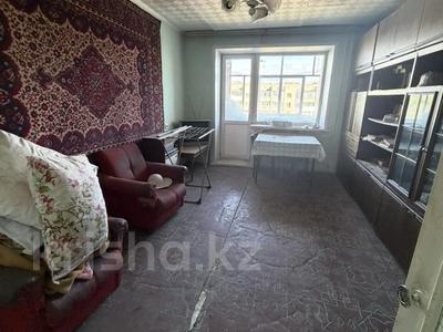 3-бөлмелі пәтер · 60 м² · 5/5 қабат, Партизанская, бағасы: 18 млн ₸ в Петропавловске