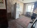 3-бөлмелі пәтер · 60 м² · 5/5 қабат, Партизанская, бағасы: 18 млн ₸ в Петропавловске — фото 2