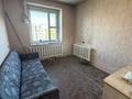3-бөлмелі пәтер · 60 м² · 5/5 қабат, Партизанская, бағасы: 18 млн ₸ в Петропавловске — фото 3