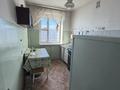 3-бөлмелі пәтер · 60 м² · 5/5 қабат, Партизанская, бағасы: 18 млн ₸ в Петропавловске — фото 4