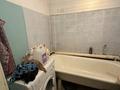 3-бөлмелі пәтер · 60 м² · 5/5 қабат, Партизанская, бағасы: 18 млн ₸ в Петропавловске — фото 5