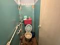 3-бөлмелі пәтер · 60 м² · 5/5 қабат, Партизанская, бағасы: 18 млн ₸ в Петропавловске — фото 6