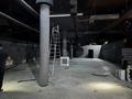 Свободное назначение, офисы, магазины и бутики, склады, фитнес и спорт · 400 м² за 2.1 млн ₸ в Алматы — фото 6