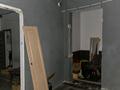 Свободное назначение, офисы, магазины и бутики, склады, фитнес и спорт · 400 м² за 2.1 млн ₸ в Алматы — фото 9