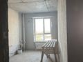 2-комнатная квартира · 79.7 м² · 2/9 этаж, Байтерекова 2б — Рыскулова Аргынбекова за 42 млн ₸ в Шымкенте — фото 3