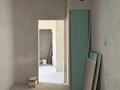 2-комнатная квартира · 79.7 м² · 2/9 этаж, Байтерекова 2б — Рыскулова Аргынбекова за 42 млн ₸ в Шымкенте — фото 4