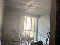 2-комнатная квартира · 79.7 м² · 2/9 этаж, Байтерекова 2б — Рыскулова Аргынбекова за 42 млн ₸ в Шымкенте — фото 5