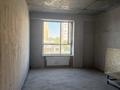 2-комнатная квартира · 79.7 м² · 2/9 этаж, Байтерекова 2б — Рыскулова Аргынбекова за 42 млн ₸ в Шымкенте — фото 6
