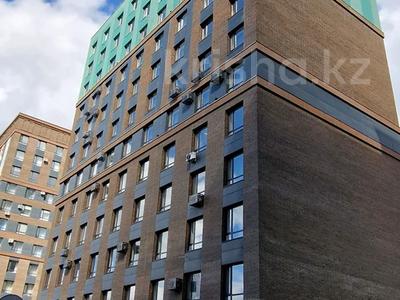 1-комнатная квартира · 42 м² · 7/12 этаж, Туран 34а за 220 000 〒 в Астане, Нура р-н