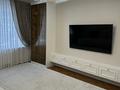 4-комнатная квартира · 112 м² · 2/6 этаж, Бауыржана Момышулы — Мумышулы за 110 млн ₸ в Алматы, Алатауский р-н — фото 13