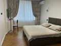 4-комнатная квартира · 112 м² · 2/6 этаж, Бауыржана Момышулы — Мумышулы за 110 млн ₸ в Алматы, Алатауский р-н — фото 14