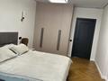 4-комнатная квартира · 112 м² · 2/6 этаж, Бауыржана Момышулы — Мумышулы за 110 млн ₸ в Алматы, Алатауский р-н — фото 15