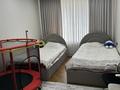4-комнатная квартира · 112 м² · 2/6 этаж, Бауыржана Момышулы — Мумышулы за 110 млн ₸ в Алматы, Алатауский р-н — фото 16
