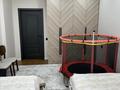 4-комнатная квартира · 112 м² · 2/6 этаж, Бауыржана Момышулы — Мумышулы за 110 млн ₸ в Алматы, Алатауский р-н — фото 17
