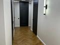 4-комнатная квартира · 112 м² · 2/6 этаж, Бауыржана Момышулы — Мумышулы за 110 млн ₸ в Алматы, Алатауский р-н — фото 2