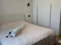 4-комнатная квартира · 112 м² · 2/6 этаж, Бауыржана Момышулы — Мумышулы за 110 млн ₸ в Алматы, Алатауский р-н — фото 22