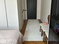 4-комнатная квартира · 112 м² · 2/6 этаж, Бауыржана Момышулы — Мумышулы за 110 млн ₸ в Алматы, Алатауский р-н — фото 23