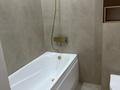 4-комнатная квартира · 112 м² · 2/6 этаж, Бауыржана Момышулы — Мумышулы за 110 млн ₸ в Алматы, Алатауский р-н — фото 24