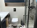 4-комнатная квартира · 112 м² · 2/6 этаж, Бауыржана Момышулы — Мумышулы за 110 млн ₸ в Алматы, Алатауский р-н — фото 27