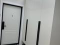 4-комнатная квартира · 112 м² · 2/6 этаж, Бауыржана Момышулы — Мумышулы за 110 млн ₸ в Алматы, Алатауский р-н — фото 4