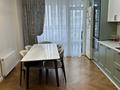 4-комнатная квартира · 112 м² · 2/6 этаж, Бауыржана Момышулы — Мумышулы за 110 млн ₸ в Алматы, Алатауский р-н — фото 6