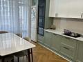 4-комнатная квартира · 112 м² · 2/6 этаж, Бауыржана Момышулы — Мумышулы за 110 млн ₸ в Алматы, Алатауский р-н — фото 7