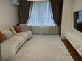 4-комнатная квартира · 112 м² · 2/6 этаж, Бауыржана Момышулы — Мумышулы за 110 млн ₸ в Алматы, Алатауский р-н — фото 9