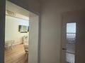 2-комнатная квартира · 45 м² · 11/12 этаж, Валиханова 1 за 23.5 млн ₸ в Астане, р-н Байконур — фото 10