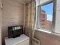 2-комнатная квартира · 45 м² · 11/12 этаж, Валиханова 1 за 23.5 млн ₸ в Астане, р-н Байконур — фото 3
