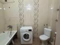 2-комнатная квартира · 45 м² · 11/12 этаж, Валиханова 1 за 23.5 млн ₸ в Астане, р-н Байконур — фото 5