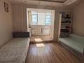2-комнатная квартира · 45 м² · 11/12 этаж, Валиханова 1 за 23.5 млн ₸ в Астане, р-н Байконур — фото 7