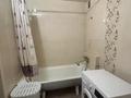 2-комнатная квартира · 45 м² · 11/12 этаж, Валиханова 1 за 23.5 млн ₸ в Астане, р-н Байконур — фото 8