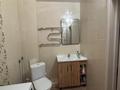 2-комнатная квартира · 45 м² · 11/12 этаж, Валиханова 1 за 23.5 млн ₸ в Астане, р-н Байконур — фото 9