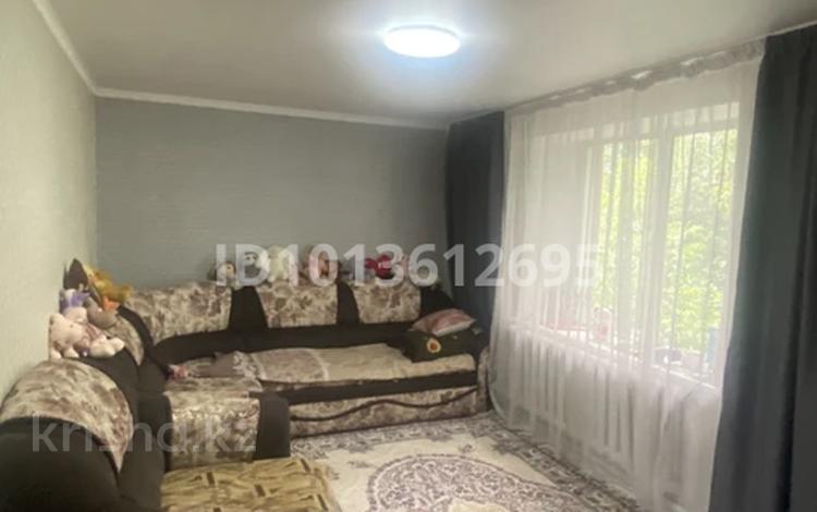 Жеке үй · 2 бөлме · 48 м² · 1 жүзд., Акжол 35, бағасы: 4 млн ₸ в Балкашине — фото 2