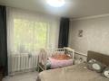 Жеке үй · 2 бөлме · 48 м² · 1 жүзд., Акжол 35, бағасы: 4 млн ₸ в Балкашине — фото 2