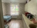 Жеке үй · 2 бөлме · 48 м² · 1 жүзд., Акжол 35, бағасы: 4 млн ₸ в Балкашине — фото 4
