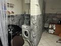 Сұлулық салондары · 54 м², бағасы: 37 млн ₸ в Алматы, Турксибский р-н — фото 11