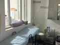 Сұлулық салондары · 54 м², бағасы: 37 млн ₸ в Алматы, Турксибский р-н — фото 5
