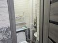 Сұлулық салондары · 54 м², бағасы: 37 млн ₸ в Алматы, Турксибский р-н — фото 6
