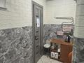 Сұлулық салондары · 54 м², бағасы: 37 млн ₸ в Алматы, Турксибский р-н — фото 7