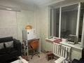 Сұлулық салондары · 54 м², бағасы: 37 млн ₸ в Алматы, Турксибский р-н — фото 8