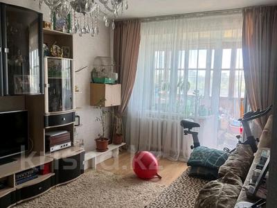 2-бөлмелі пәтер · 41.3 м² · 5/5 қабат, Ломова 142, бағасы: 15.9 млн ₸ в Павлодаре