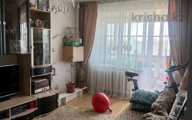 2-бөлмелі пәтер · 41.3 м² · 5/5 қабат, Ломова 142, бағасы: 15.9 млн ₸ в Павлодаре — фото 2