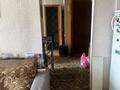 2-бөлмелі пәтер · 41.3 м² · 5/5 қабат, Ломова 142, бағасы: 15.9 млн ₸ в Павлодаре — фото 11