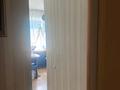 2-бөлмелі пәтер · 41.3 м² · 5/5 қабат, Ломова 142, бағасы: 15.9 млн ₸ в Павлодаре — фото 5