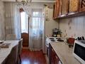 4-комнатная квартира · 82 м² · 6/9 этаж, Сатпаева 14 за 39.9 млн ₸ в Усть-Каменогорске — фото 8